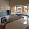Glass Splashbacks