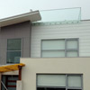 Splashbacks